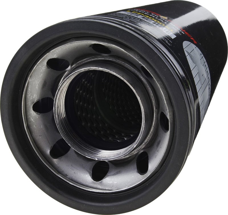 Luber-finer Luberfiner LFP3000XL Heavy Duty Engine Oil Filter - Image 1